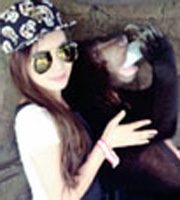 Miri Crocodile Farm
