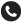 Telephone